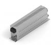 Filtr EMI, řada: KEM-BS, 440V ac, 50Hz, 60 Hz, Montáž na rám, Svorkovnice, 30 A, počet fází: 3, 18 mA, TE Connectivity, Filtr EMI, řada: KEM-BS, 440V ac, 50Hz, 60 Hz, Montáž na rám, Svorkovnice, 30 A, počet fází: 3, 18 mA, TE Connectivity,