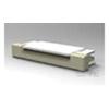 FPC Connectors 1-84953-9 TE Connectivity Množství: 1 ks FPC Connectors 1-84953-9 TE Connectivity Množství: 1 ks