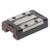 Lineární vodící nosník R044289401, řada: R0442 Bosch Rexroth Lineární vodící nosník R044289401, řada: R0442 Bosch Rexroth