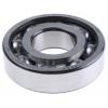 Kuličkové ložisko 6306 SKF 30 mm (vnitřní prům.) 72 mm OD Kuličkové ložisko 6306 SKF 30 mm (vnitřní prům.) 72 mm OD