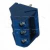 DG330-5.00-03P-12-02A(H) DG330-5.00-03P-12-02A(H)