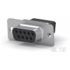 TE Connectivity 5787394-2 1 ks Tube