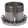 Pouzdro adaptéru H 311 SKF Ocel Pouzdro adaptéru H 311 SKF Ocel