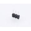 Molex pinová lišta (standardní) 878910306 1 ks Tray