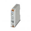 Phoenix Contact Napájecí zdroj na lištu DIN QUINT POWER, počet výstupů: 3 Spínaný režim 250V ac/dc 2.5 A AC/DC 15V dc DC Phoenix Contact Napájecí zdroj na lištu DIN QUINT POWER, počet výstupů: 3 Spínaný režim 250V ac/dc 2.5 A AC/DC 15V dc DC