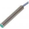 Pepperl + Fuchs Indukční bezdotykový snímač NBB2-8GM50-A2 Válec se závitem M8 x 1 100mA IP67 PnP 6 kHz 2 mm 30 V dc Pepperl + Fuchs Indukční bezdotykový snímač NBB2-8GM50-A2 Válec se závitem M8 x 1 100mA IP67 PnP 6 kHz 2 mm 30 V dc