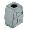 pouzdro 19200031422 19200031422 HARTING 1 ks pouzdro 19200031422 19200031422 HARTING 1 ks
