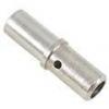 pouzdro 19340060521 HARTING 1 ks pouzdro 19340060521 HARTING 1 ks