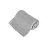 Deka TEESA TSA8901-1 Grey 150x200cm