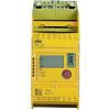 PILZ PLC PNOZ m B0 772100 24 V/DC PILZ PLC PNOZ m B0 772100 24 V/DC