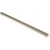 RS PRO Tyč z polyetherketonu (PEEK) Béžová, délka: 300 mm x 16 mm v prům. RS PRO Tyč z polyetherketonu (PEEK) Béžová, délka: 300 mm x 16 mm v prům.