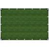 Target Ladungssicherung 91331 plachta z tkaniny (d x š) 4 m x 5 m