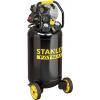 STANLEY pístový kompresor HY 227/10/50V 50 l 10 bar STANLEY pístový kompresor HY 227/10/50V 50 l 10 bar