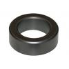 Feritový kroužek, typ: Feritový kroužek pro Pulzní, Širokopásmové transformátory, Filtr napájecího vstupu, Filtr Feritový kroužek, typ: Feritový kroužek pro Pulzní, Širokopásmové transformátory, Filtr napájecího vstupu, Filtr