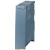 Siemens 6AV2181-5DJ10-0AX0 6AV21815DJ100AX0 popisný štítek pro PLC Siemens 6AV2181-5DJ10-0AX0 6AV21815DJ100AX0 popisný štítek pro PLC