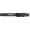 KS Tools 150.5033 Šídlo s vodicím čepem pro 150.5030