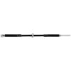 Hřídel k ohýbání BW 4 DIN10/G16 bez rukojeti 40.000-24.000 rpm PFERD TOOLS 86200505 Průměr 13 mm