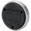 Siemens 6GT2600-4AF00 HF-IC - transpondér