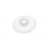 Čelní ozubené kolo, Polyoxymethylen 64zubové, průměr rozteče: 32 mm, 0.5 průměr náboje 14 mm vývrt 6mm RS PRO Čelní ozubené kolo, Polyoxymethylen 64zubové, průměr rozteče: 32 mm, 0.5 průměr náboje 14 mm vývrt 6mm RS PRO