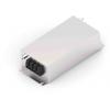 Filtr EMI, řada: KEP, 520V ac, 50Hz, 60 Hz, Montáž na rám, Svorkovnice, 100 A, počet fází: 3, 12 mA, TE Connectivity, 1, Filtr EMI, řada: KEP, 520V ac, 50Hz, 60 Hz, Montáž na rám, Svorkovnice, 100 A, počet fází: 3, 12 mA, TE Connectivity, 1,