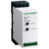 Schneider Electric ATS01N125FT soft startér Výkon motoru při 400 V 11 kW Schneider Electric ATS01N125FT soft startér Výkon motoru při 400 V 11 kW