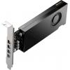 PNY grafická karta Nvidia RTX 2000 Ada 16 GB GDDR6-RAM PCIe x8 mini DisplayPort Sopka PNY grafická karta Nvidia RTX 2000 Ada 16 GB GDDR6-RAM PCIe x8 mini DisplayPort Sopka