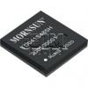 CAN transceiver TD041SCANH, 1 Mbps, 2,38–5,5 V, DFN16