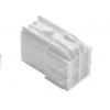 Molex zástrčkový konektor na kabel 2069972411 1 ks Bulk