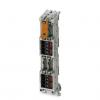 Siemens 6AV2124-1JC01-0AX0 6AV21241JC010AX0 displej pro PLC Siemens 6AV2124-1JC01-0AX0 6AV21241JC010AX0 displej pro PLC