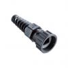 Amphenol Industrial Konektor RJ45, řada: RCP Vnitřní Cat5e, Rovný Nestíněný, počet portů: 1portový Amphenol Industrial Konektor RJ45, řada: RCP Vnitřní Cat5e, Rovný Nestíněný, počet portů: 1portový