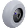 Blickle 934521 POES 100/8XKF-SG Kolo Ø kola: 100 mm nosnost (max.): 150 kg 1 ks