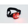 RS PRO LED Čelová svítilna 420 lm 124 M RS PRO LED Čelová svítilna 420 lm 124 M