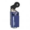 Telemecanique Sensors OsiSense XC Páka s válečkem Koncový spínač 1 NO/1 NC IP66, IP67 Slitina zinku 240V ac 3A Telemecanique Sensors OsiSense XC Páka s válečkem Koncový spínač 1 NO/1 NC IP66, IP67 Slitina zinku 240V ac 3A