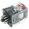 Omron Relé 3PDT 10A 230V ac MKS3 Omron Relé 3PDT 10A 230V ac MKS3