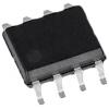 Infineon Technologies FM24W256-G paměťový IO SOIC-8 FRAM 256 kBit 32 K x 8 Tube