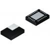 STMicroelectronics Snímač absolutní polohy LSM9DS1TR Povrch 3osý, Sériové - SPI, Sériové - I2C, počet kolíků: 24