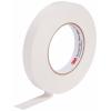 tesa ECO & CRYSTAL 59045-00000-00 Desk tape dispenser černá 1 ks