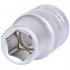 KS Tools 9171213 9171213 Nástrčný klíč 13 mm KS Tools 9171213 9171213 Nástrčný klíč 13 mm