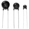 Panasonic ERZE14A621 Varistor z oxidu kovu 620 V 1 ks Panasonic ERZE14A621 Varistor z oxidu kovu 620 V 1 ks