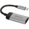 Renkforce optické vlákno / DisplayPort kabel Konektor DisplayPort, Kon...