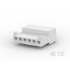 TE Connectivity 643814-6, 1 ks Bag