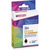 Edding Ink náhradní Canon PGI-5BK+CLI-8CMY kompatibilní černá, azurová... Edding Ink náhradní Canon PGI-5BK+CLI-8CMY kompatibilní černá, azurová...