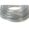 Ohebné trubky Termoplastický elastomer délka 7.5 m Čirá, vnitřní průměr: 3.2 mm (vnitřní prům.) Saint-Gobain 6.4 mm OD Ohebné trubky Termoplastický elastomer délka 7.5 m Čirá, vnitřní průměr: 3.2 mm (vnitřní prům.) Saint-Gobain 6.4 mm OD
