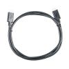 Victron Energy dálkové ovládání DMC000200010R 110 mm x 150 mm