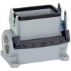 LAPP 79160200 pouzdro M25 EPIC® H-B 24 5 ks