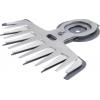 Makita 195267-4 195267-4 Stříhací břit