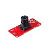 InnoDisk EV2U-RMR2 Modul kamery