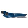 RS PRO Kabel USB Vnější, A: USB typu A, 1 m Vnější, Modrá, B: USB typu A RS PRO Kabel USB Vnější, A: USB typu A, 1 m Vnější, Modrá, B: USB typu A