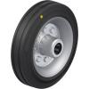 Blickle 642496 VE 150/20R-EL kolečko odolné vysokému zatížení Ø kola: 150 mm nosnost (max.): 135 kg 1 ks Blickle 642496 VE 150/20R-EL kolečko odolné vysokému zatížení Ø kola: 150 mm nosnost (max.): 135 kg 1 ks