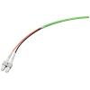 Siemens 6XV1820-5BH10 optický kabel 1 ks Siemens 6XV1820-5BH10 optický kabel 1 ks